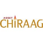 Asset Chiraag