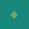 Asset Insignia