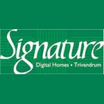 Asset Signature Phase 1