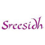 Asset Sreesidh