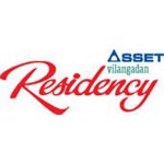 Asset Vilangadan Residency