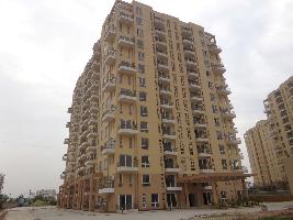Emaar The Views