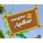 Manglam Aadhar