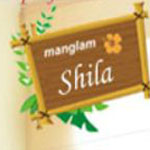 Manglam Shila