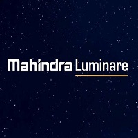 Mahindra Luminare