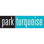 Park Turquoise