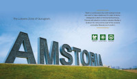 BPTP Amstoria