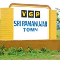 VGP Sri Ramanujar Town 2