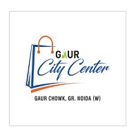 Gaur City Center