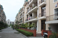 Omaxe Royal View Premier