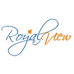 Omaxe Royal View Premier