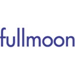 Omaxe Full Moon