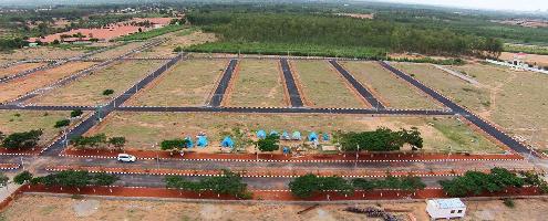 JR City