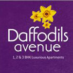 Daffodils Avenue