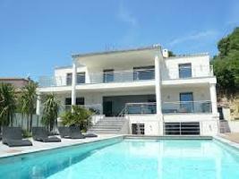 Total Environment Windmills of Your Mind Villas