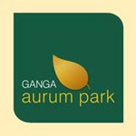 Ganga Aurum Park