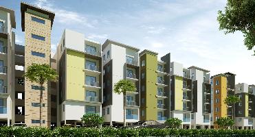 Praneeth Pranav Zenith