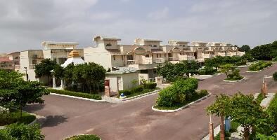 Ashiana Amarbagh Villa