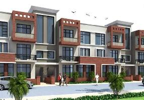 TDI Complete Homes