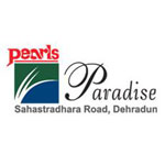 Pearls Paradise