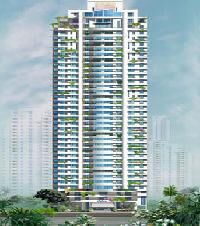 Lokhandwala Zahra