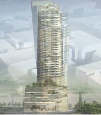 Lokhandwala Victoria