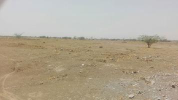 Rajasthan Rainbow Eco City