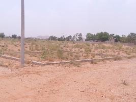 Rajasthan Royal City Phase 1