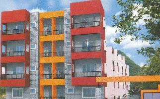 Vijaya Real Home Stylish Apartment