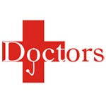 Fortune Doctors Colony