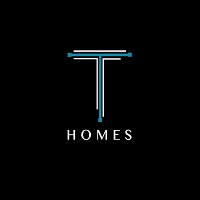 T HOMES