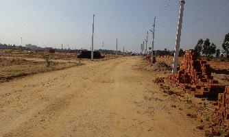 GBP Eco Greens Phase 2
