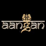 Lakhani Aangan