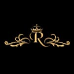 Lakhani Royale