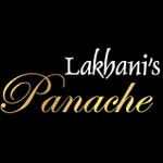 Lakhani Panache Villa