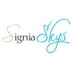 Sunteck Signia Skys