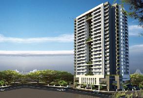 Sunteck Signia Isles