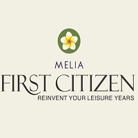 Silverglades Melia First Citizen