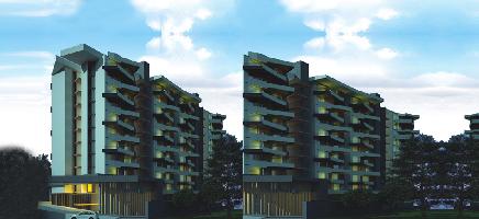 Unishire West Point