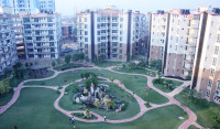Gillco Towers