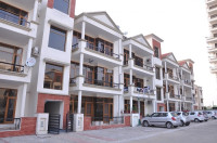 Gillco Valley