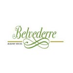 Belvederre