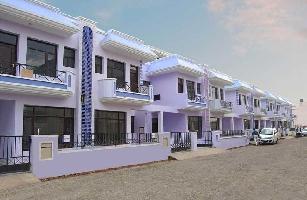 Sushma Villa
