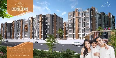 Mayfair Utsav