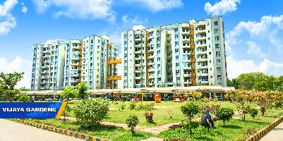 Vijaya Vijaya Homes