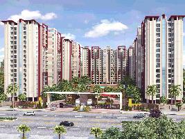 Sidharatha NCR Lotus