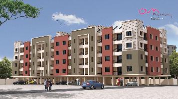 Om Residency