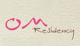 Om Residency