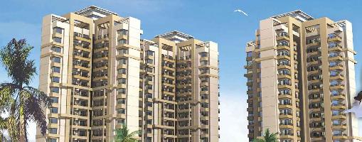 Sidharatha NCR Greens
