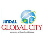 Jindal Global City Kurukshetra